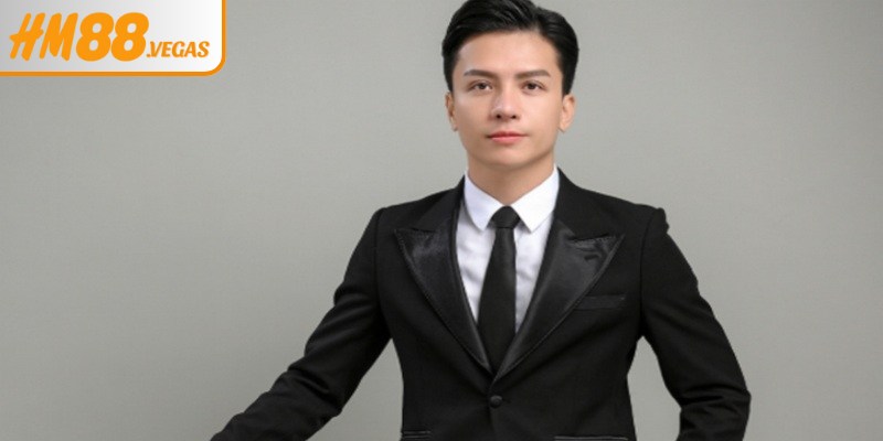 Anh Tài nhanh chóng khẳng định vị thế trong lĩnh vực giải trí cá cược