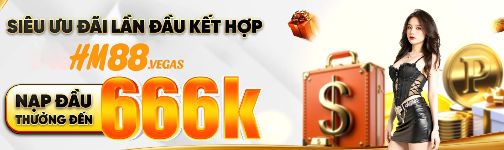 banner-hm88.vegas