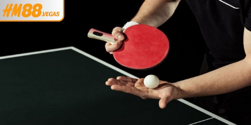 Kèo cược chấp hình thức cược hấp dẫn và đơn giản 