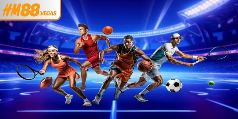 Nên theo dõi kỹ thống kê kết quả cược trước đó