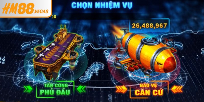 Siêu phẩm này còn tích hợp nhiều tính năng nâng cao