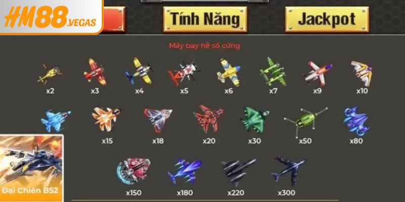 Nếu là ngư thủ mới thì quy trình trải nghiệm rất đơn giản
