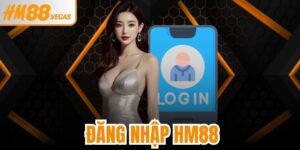 Đăng Nhập HM88