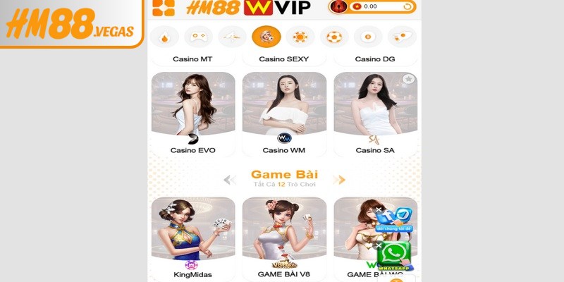 Hệ thống hiện nay có hỗ trợ đăng nhập thông qua OTP