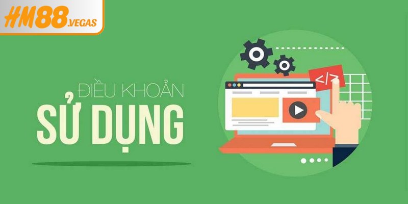 Điều kiện tiên quyết để trở thành hội viên chính thức là bạn phải đủ 18 tuổi