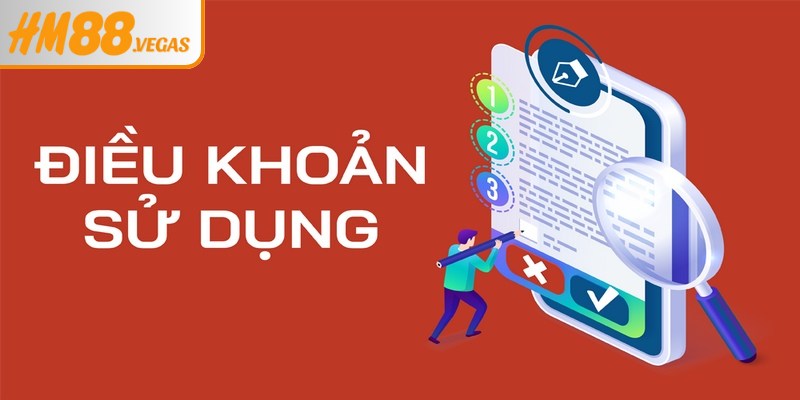 Thương hiệu không chấp nhận các trường hợp cố tình vi phạm
