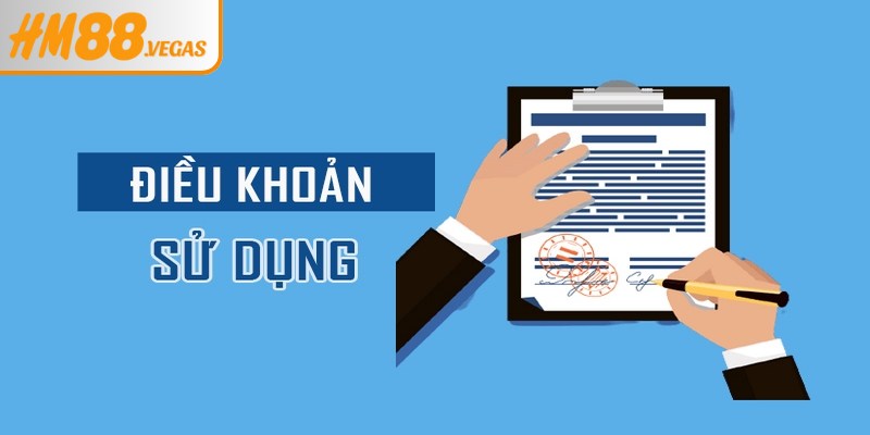 Để rút tiền hoặc nâng cấp tài khoản bạn cần xác minh ID chính chủ