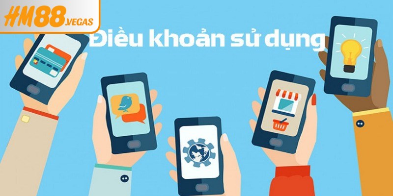 Hệ thống khuyến khích người chơi tố cáo những hành vi bất minh