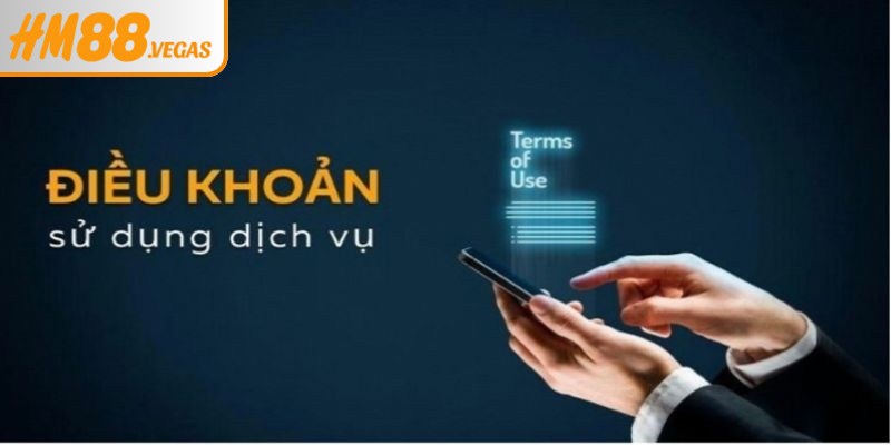Quy định yêu cầu người chơi cần kiểm tra định kỳ lịch sử