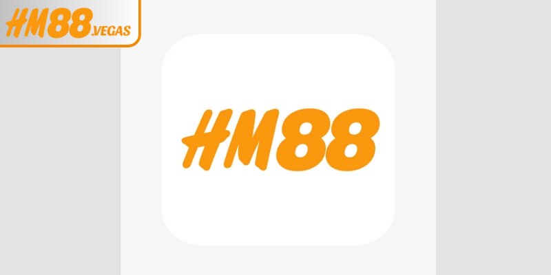 Trong quá trình hoạt động, thương hiệu đã có được thành tích nổi bật