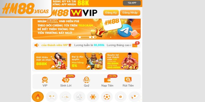 Hệ thống hỗ trợ người chơi giải trí trên ứng dụng di động thông minh