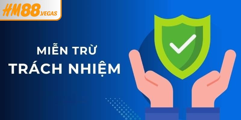Hệ thống không chịu trách nhiệm khi anh em chưa đủ 18 tuổi