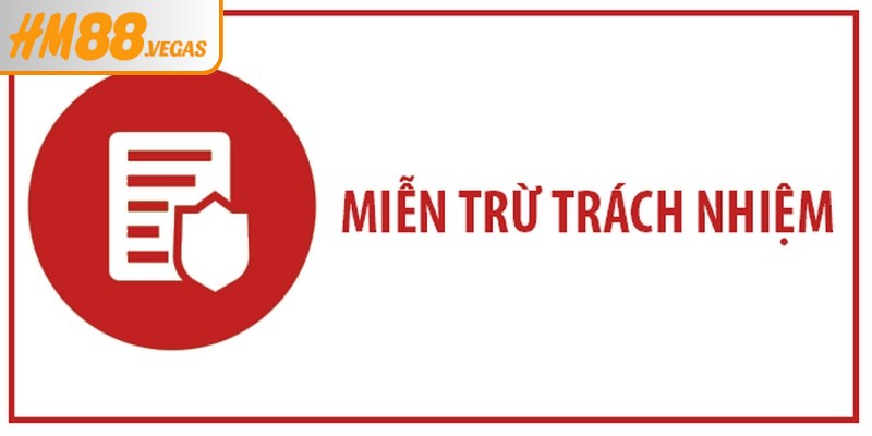 Bảo mật tài khoản là trách nhiệm của bạn, không được tiết lộ ra ngoài