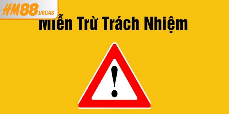 Nếu đăng nhập bằng ID của người khác hệ thống không chịu rủi ro phát sinh