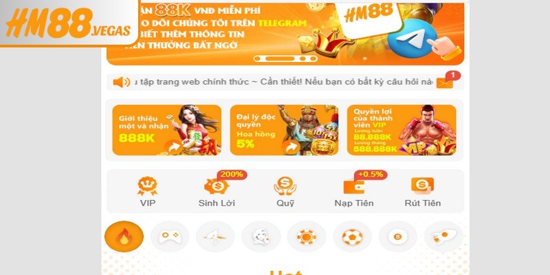 Hãy đăng nhập vào hệ thống uy tín để đổi thưởng suôn sẻ