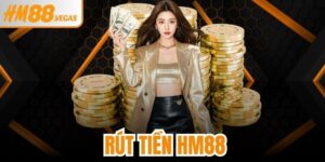 Rút Tiền HM88