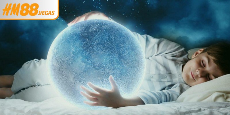 Sổ mơ lô đề là tập hợp những ghi chép, thống kê các giấc mơ phổ biến